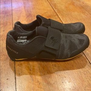 SoulCycle Shoes